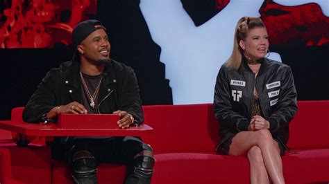 chanel ridiculousness cast|Ridiculousness (TV Series 2011– ) .